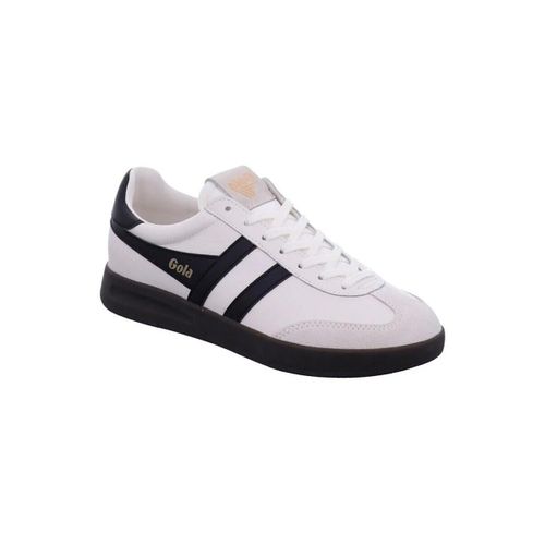 Baskets montantes SNEAKERS CYCLONE - Gola - Modalova