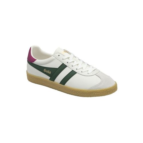 Baskets montantes SNEAKERS MEDALLIST - Gola - Modalova