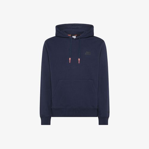 Sweat-shirt Sun68 - Sun68 - Modalova