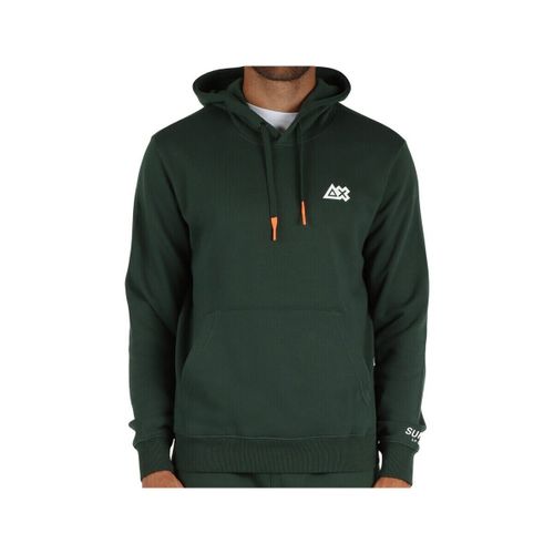 Sweat-shirt Sun68 - Sun68 - Modalova