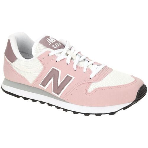 Baskets New Balance - New Balance - Modalova