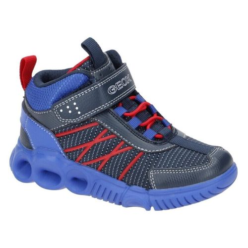 Chaussons bébé Geox - Geox - Modalova