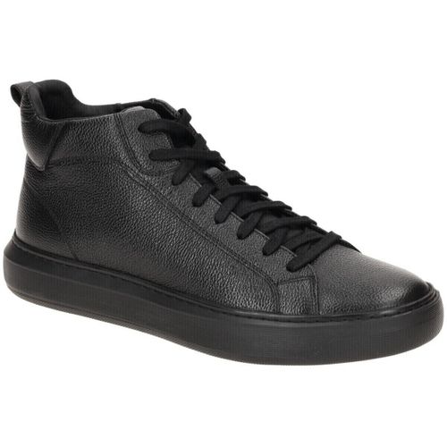 Baskets Geox - Geox - Modalova