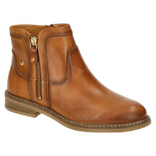Bottes Pikolinos - Pikolinos - Modalova