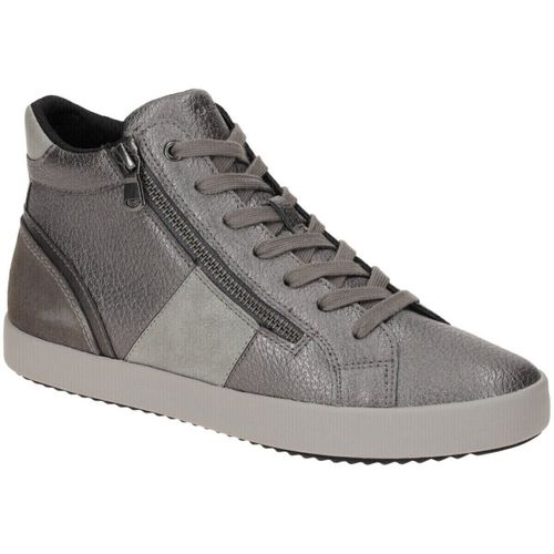 Baskets Geox - Geox - Modalova