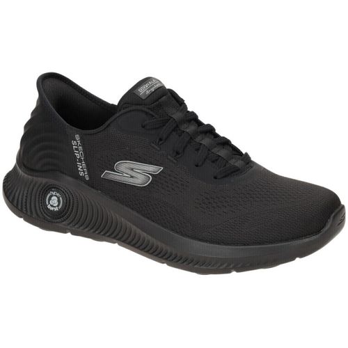 Mocassins Skechers - Skechers - Modalova