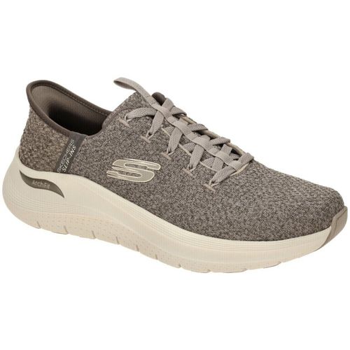 Ville basse Skechers - Skechers - Modalova