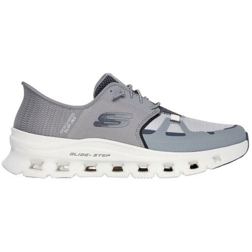 Mocassins Skechers - Skechers - Modalova