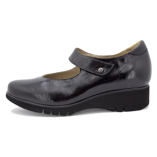 Ballerines Piesanto 245927 - Piesanto - Modalova