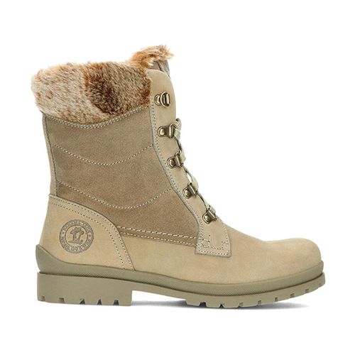Boots Panama Jack tuscani kaki - Panama Jack - Modalova