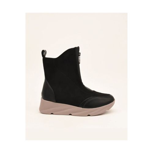 Boots Azarey 494H863 - Azarey - Modalova