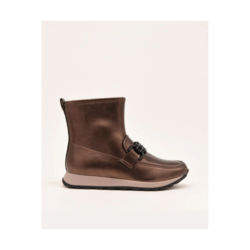 Bottines Azarey 494H859M - Azarey - Modalova
