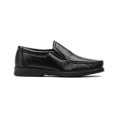 Mocassins Cbp - Conbuenpie - Cbp - Conbuenpie - Modalova