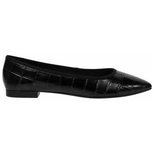Ballerines Casual - Casual - Modalova