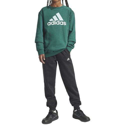 Ensembles de survêtement IX9519 - adidas - Modalova