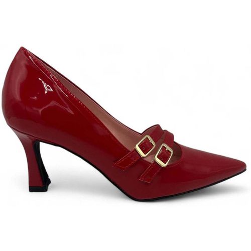 Chaussures escarpins - Calzature D'acri - Modalova