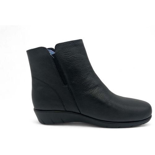 Bottines Susimoda - Susimoda - Modalova