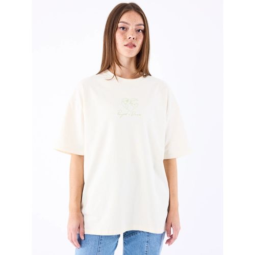 T-shirt Tee Shirt F241019 - Project X Paris - Modalova