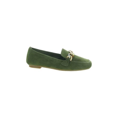 Mocassins Reqin's HOREL - Reqin's - Modalova