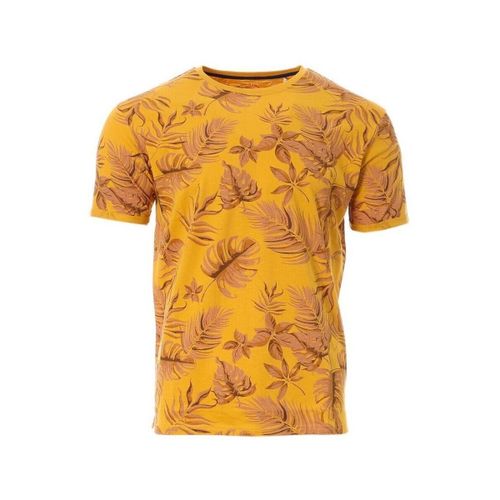 T-shirt Rms 26 - Rms 26 - Modalova