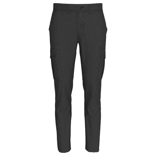 Jeans Pantalon cargo Ref 63681 BDS Black - Tommy Jeans - Modalova