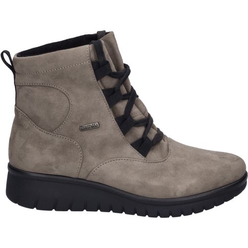 Bottines Josef Seibel Calais 08 - Josef Seibel - Modalova