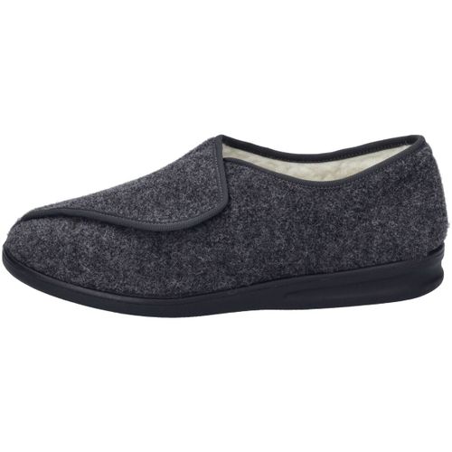 Chaussons Josef Seibel Belfort 85 W - Josef Seibel - Modalova