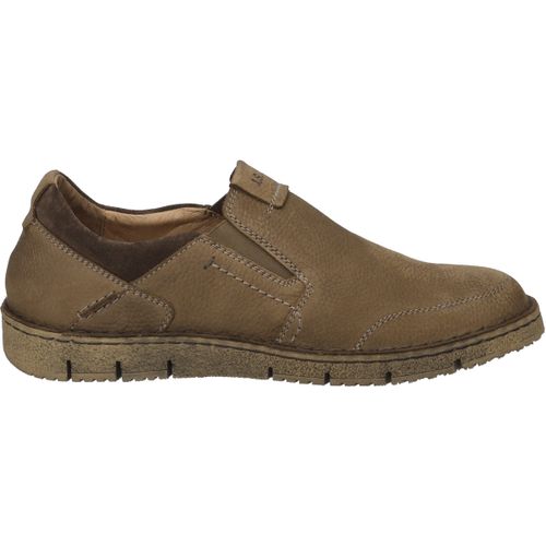 Mocassins Josef Seibel Ruben 03 - Josef Seibel - Modalova