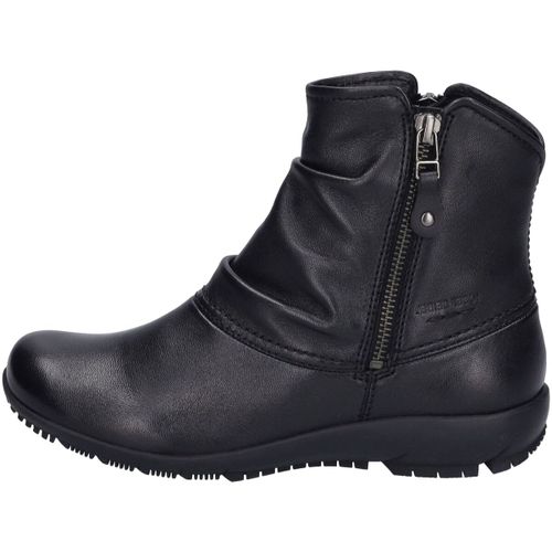 Bottes Josef Seibel Charlotte 09 - Josef Seibel - Modalova
