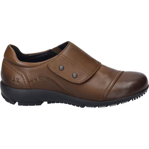 Slip ons Josef Seibel Charlotte 08 - Josef Seibel - Modalova