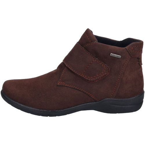 Bottes Josef Seibel Helen 51 - Josef Seibel - Modalova