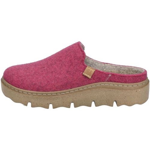 Chaussons Josef Seibel Carmaux 01 - Josef Seibel - Modalova