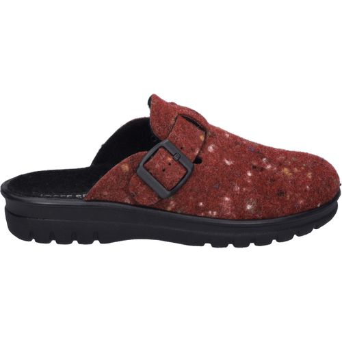 Chaussons Josef Seibel Metz 390 - Josef Seibel - Modalova