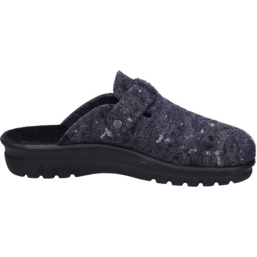 Chaussons Josef Seibel Metz 390 - Josef Seibel - Modalova