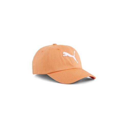Casquette Casquette Orange - BRIGHT MELON - Unique - Puma - Modalova