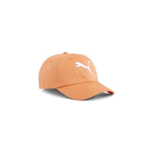 Casquette Puma ESS CAT LOGO BB CAP - Puma - Modalova