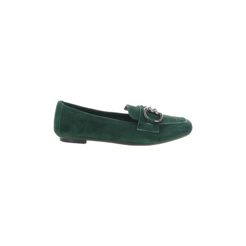 Mocassins Reqin's HINDER - Reqin's - Modalova