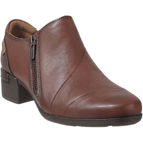 Mocassins Malaga W6W-5673C1 - Pikolinos - Modalova