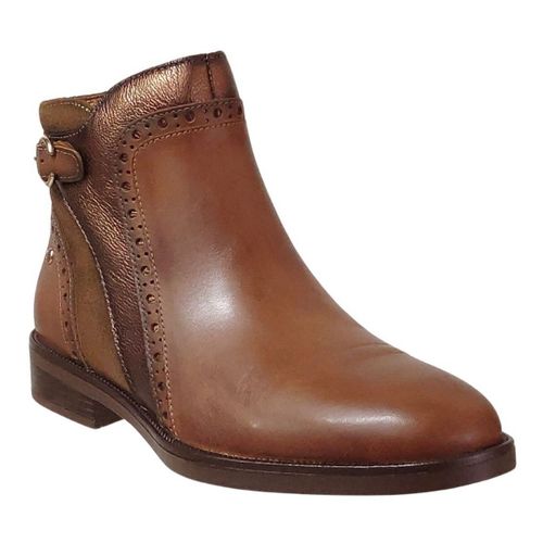 Boots Puertollano W3c-8553C1 - Pikolinos - Modalova
