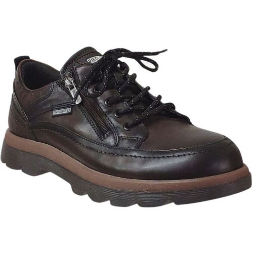 Derbies Pikolinos Vigo M3M-4163C1 - Pikolinos - Modalova