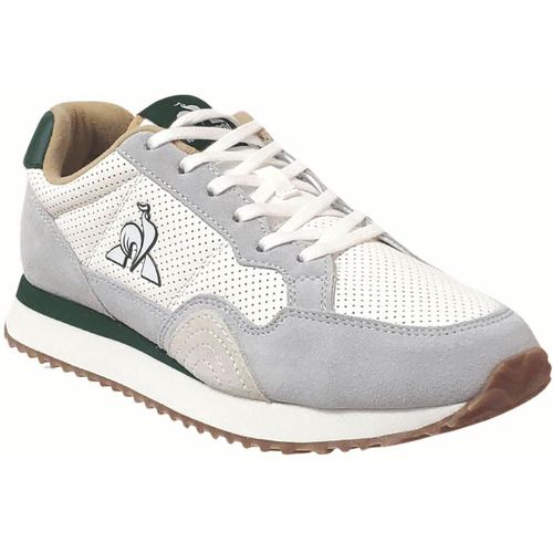 Baskets basses Jet star_2 - Le Coq Sportif - Modalova