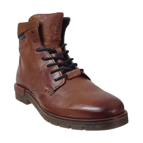 Boots Bugatti 331-AHB33-1100 - Bugatti - Modalova