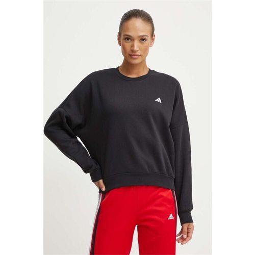 Sweat-shirt adidas IX7940 - adidas - Modalova