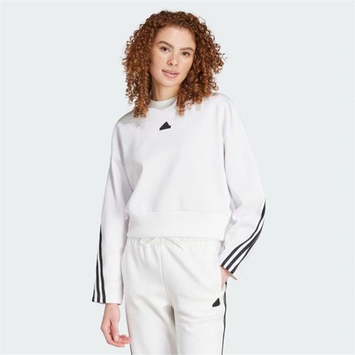 Sweat-shirt adidas IZ0005 - adidas - Modalova