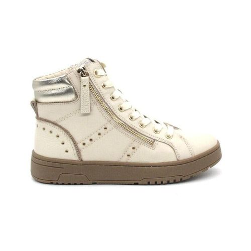Bottines Carmela 161805 - Carmela - Modalova
