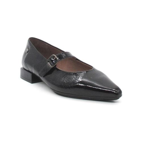 Ballerines Kaola 5851 - Kaola - Modalova