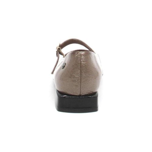 Ballerines Kaola 5851 - Kaola - Modalova