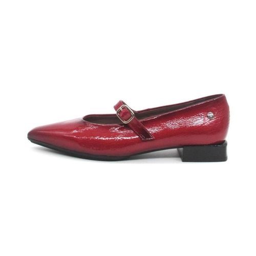 Ballerines Kaola 5851 - Kaola - Modalova