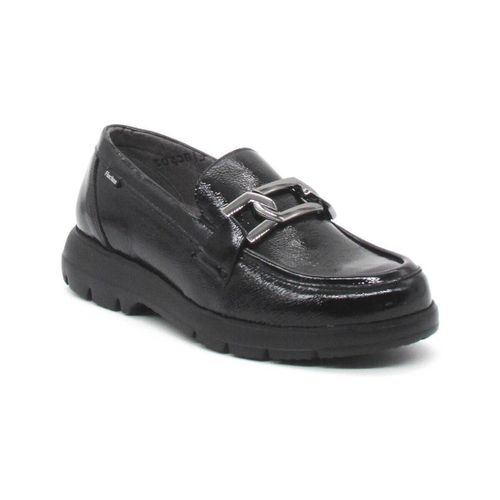 Mocassins Fluchos F1794 - Fluchos - Modalova