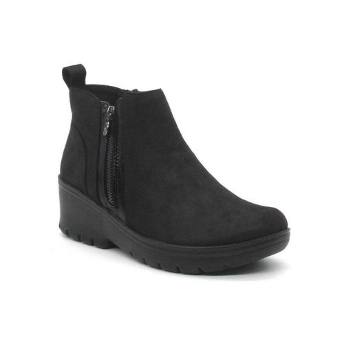 Bottines Mysoft 24M740 - Mysoft - Modalova